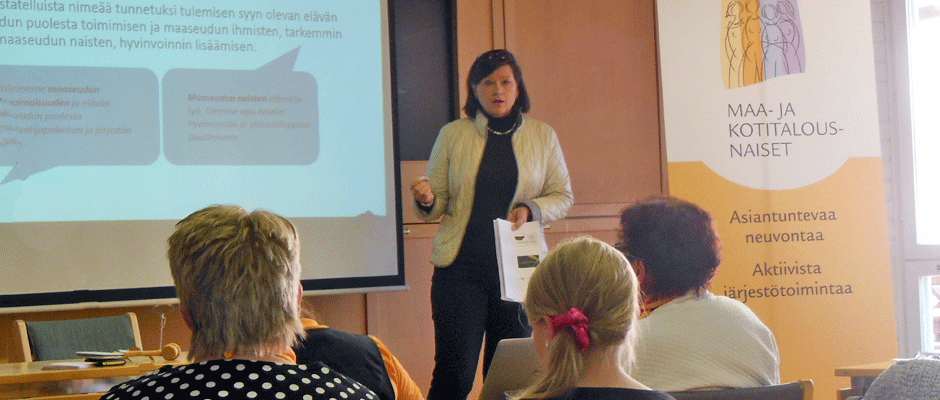 Mirjan kiertue 940x400 px